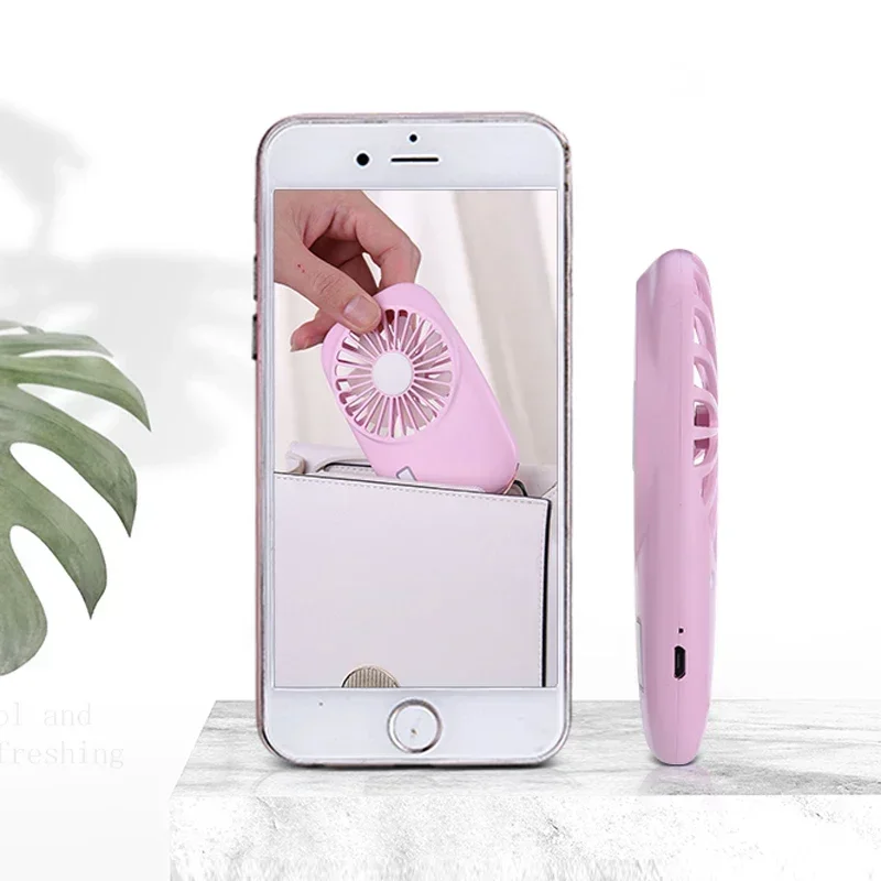 Slide image 433cf280a10e4411ae64ebb092d0684e