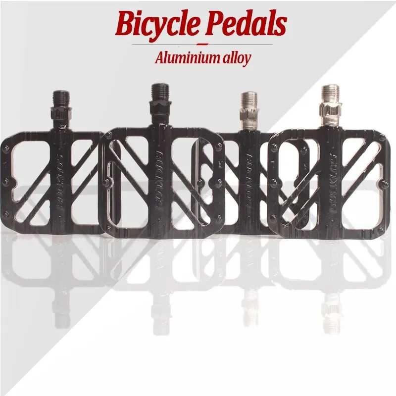 BUCKLOS R36  ,  DU  ÷ , BMX ε ũ Ŭ , ̲  ,  ׼