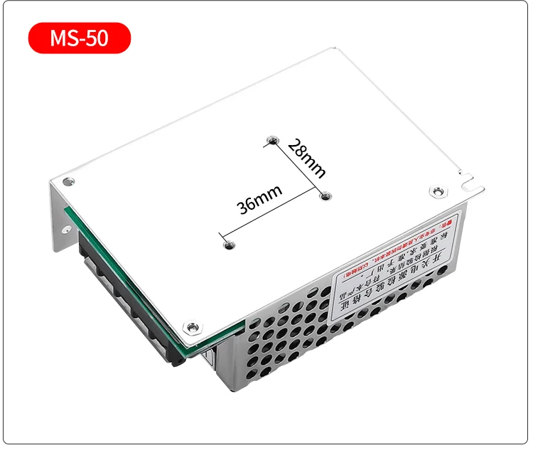 Sb34d9d2f2100457b8fda3af34812c90cf