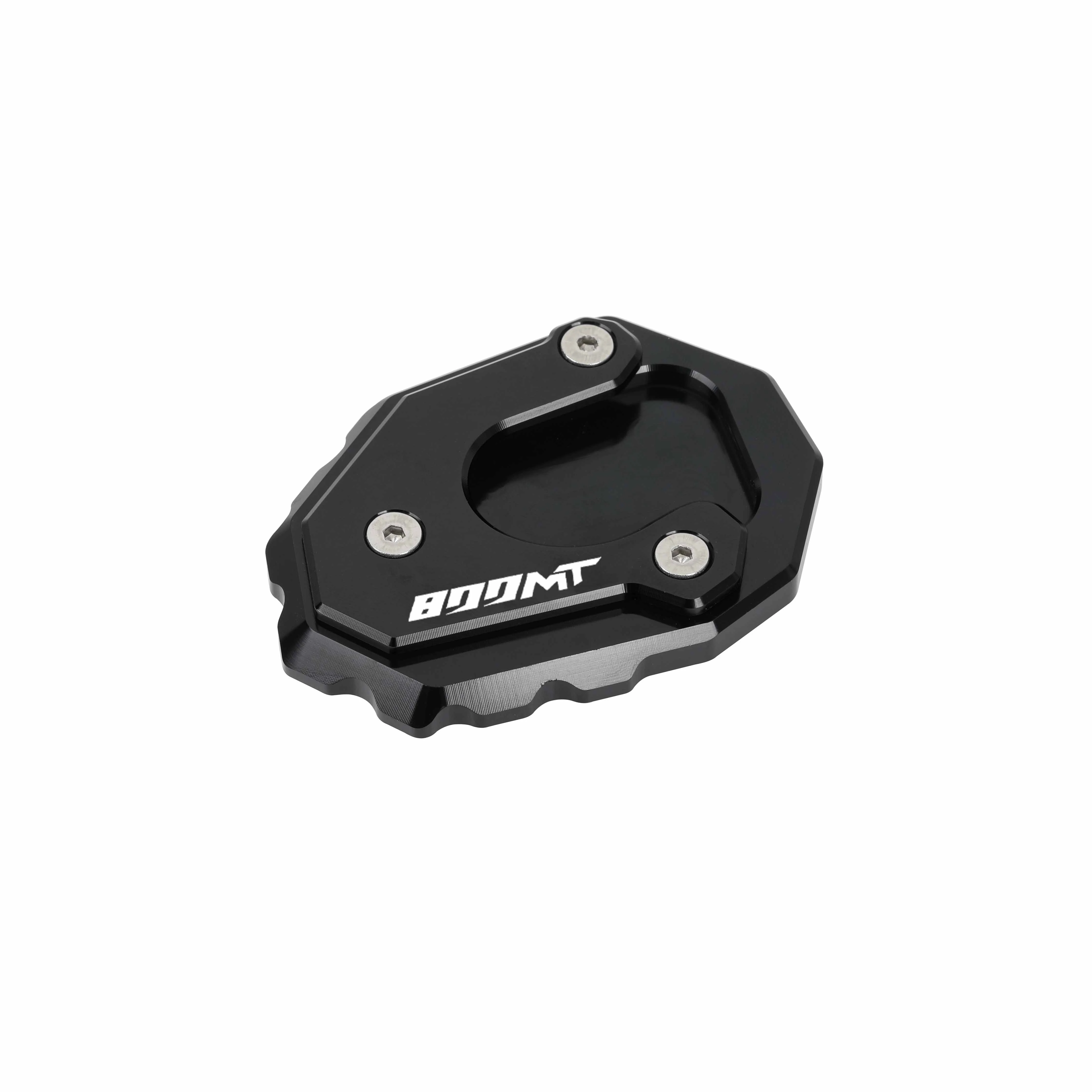 CFMOTO 800MT  ̵   Ȯ Ʈ , 800MT ̵ ű ǲ е  о ̽