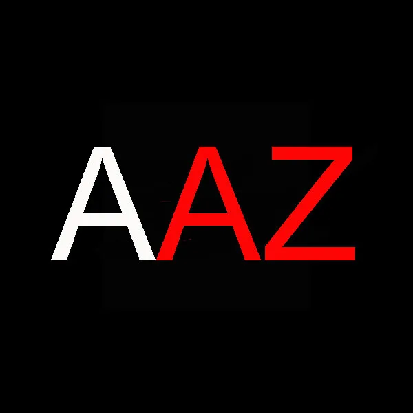 AAZ Global Store