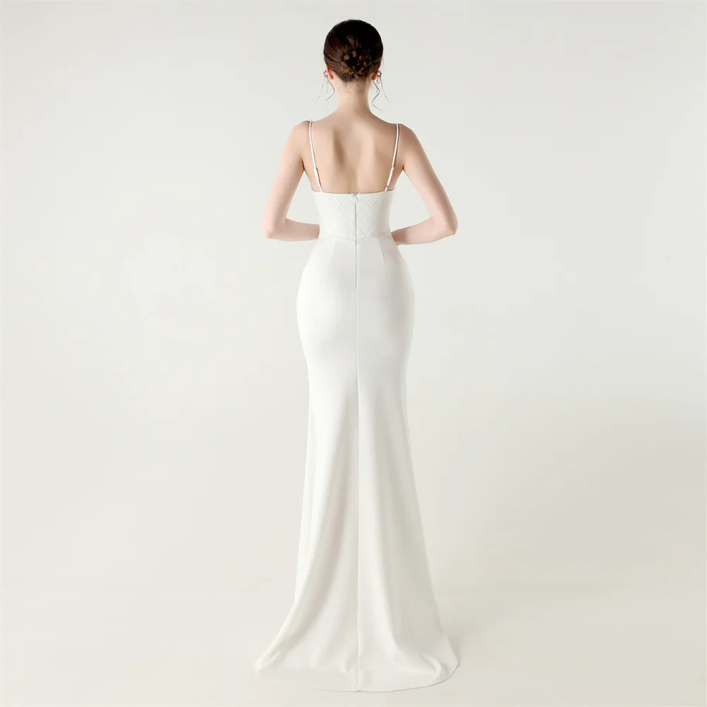 Party Amazon White Gown Selling Brand-new White Dresses From Fashion Nova Perfect For An Engagement Party Amazon White Gown Selling Brand-new White Dresses From Fashion Nova Perfect For An Engagement