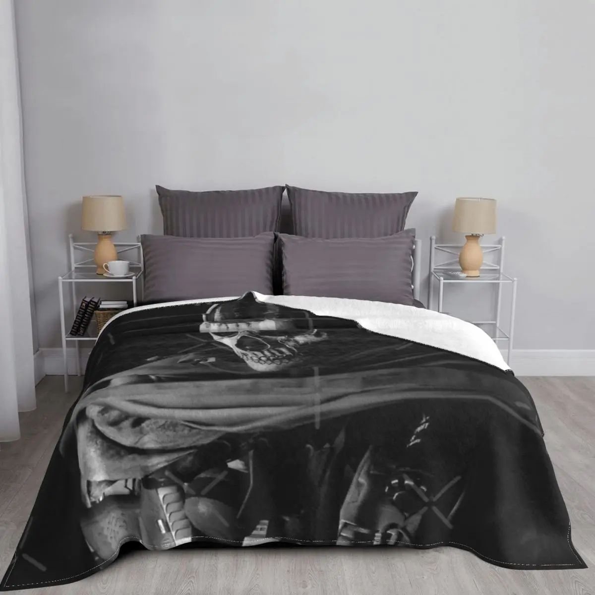 ���� ��� ħ�뺸 ħ�� Ŀ��