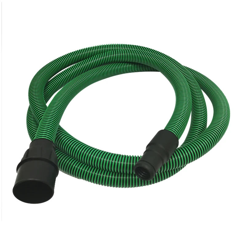 35m-applicable-to-festool-mirka-flex-dust-absorption-pipe-electric-vacuum-cleaner-dust-collection-bucket-sandpaper-suction-tube
