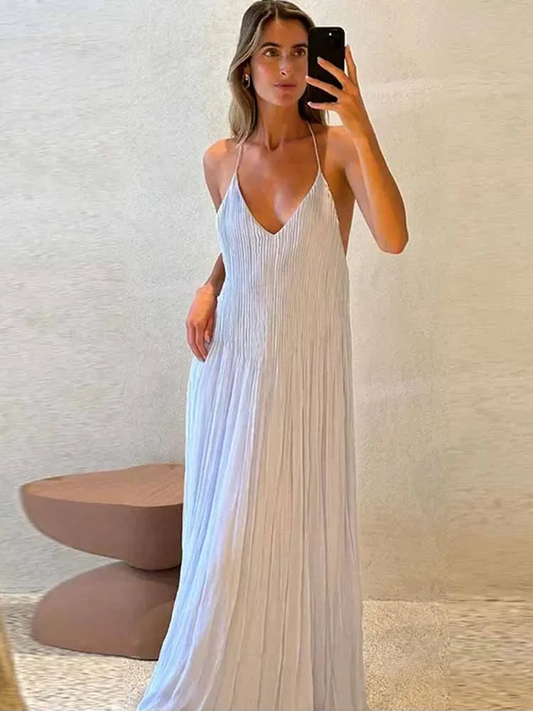 luxury embroidered dresses for birthdays Luxury Embroidery Long Evening Dress Garden Floral Vintage Formal Prom –  Bartolini