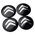 56mm-Black