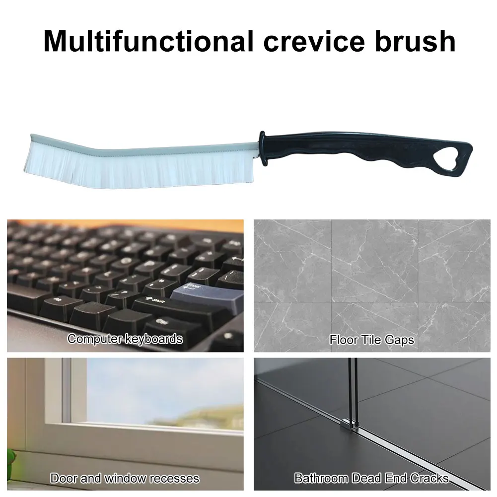  ̰ ޸  ٱ û 귯, ֹ  ǳ â Ͽ ٱ û 