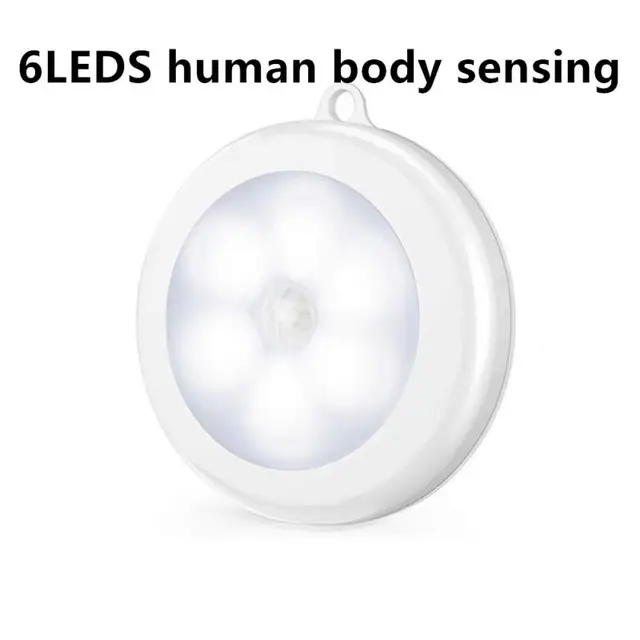 6LEDS-96235566