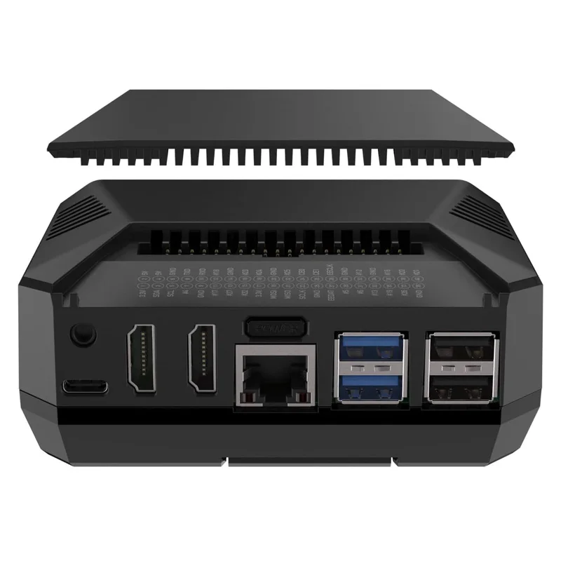 �˷�̴� �нú� �ð� �� ��Ŭ����, ��ǳ�� SSD �濭�� ����, �Ƹ��� ONE V3 M.2 NVME PCIE ���̽�, ����� ���� 5