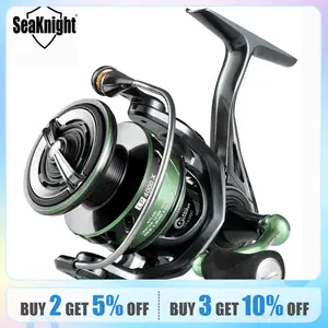 seaknight archer 4000 - Buy seaknight archer 4000 with free shipping on  AliExpress