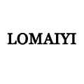 LOMAIYI Store