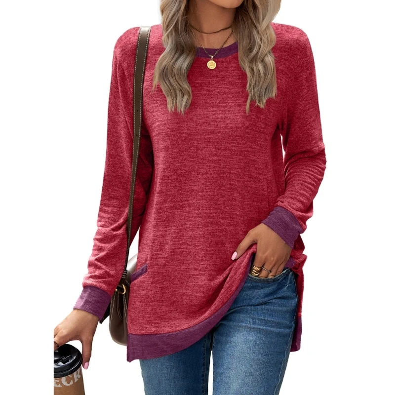 98261-8516c6.jpg