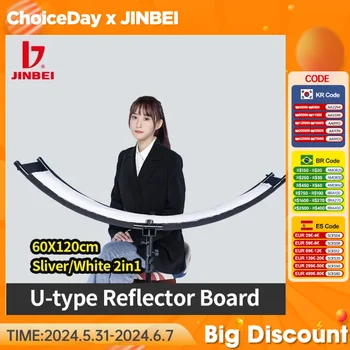 2-product-image