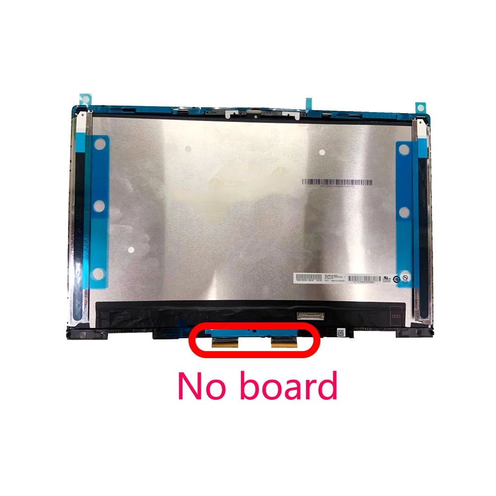 HP ENVY X360  LCD ġ ũ  ÷ ,  , 13-AY0006CA, 13-AY0008CA, 13-AY0010CA, 13-AY, 13-BD, 0455ng