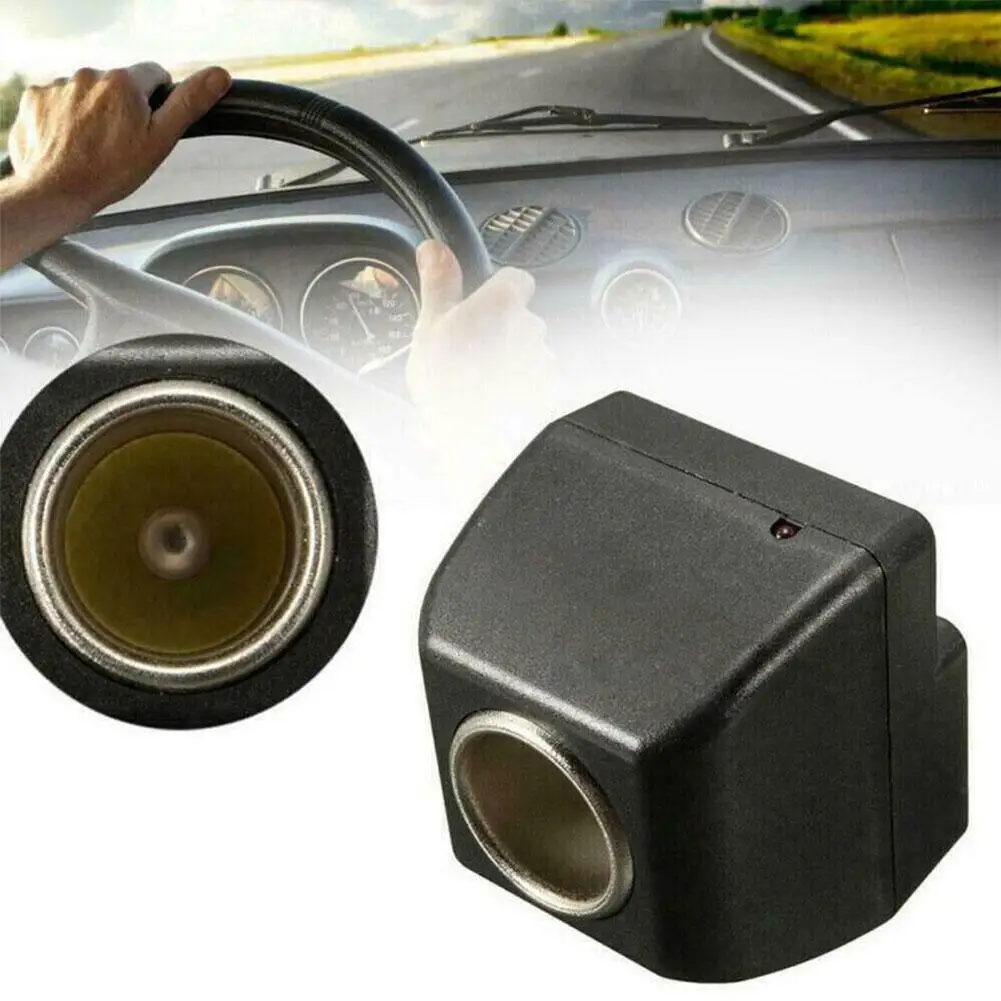 ڵ   ,      12V ڵ , 220V , H4W8