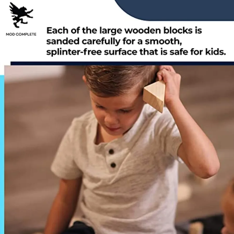description