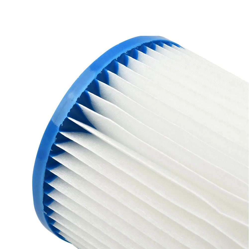 

2*Filter Cartridges For 28603EG, 28637EG, 28635EG, 28671EG, 58603E, 58604E, 56635E, 56636E, 56637E, 56638E Replacement