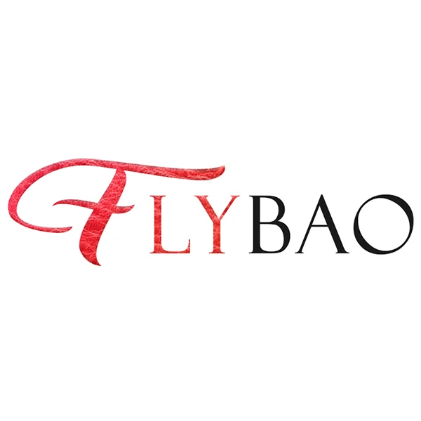 flybao Store