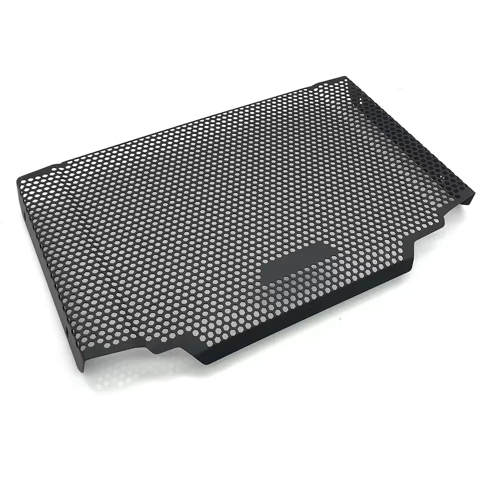 

For TRIUMPH TRIDENT 660 2021-2022 Motorcycle Radiator Guard Grille Cover Guards Protecter