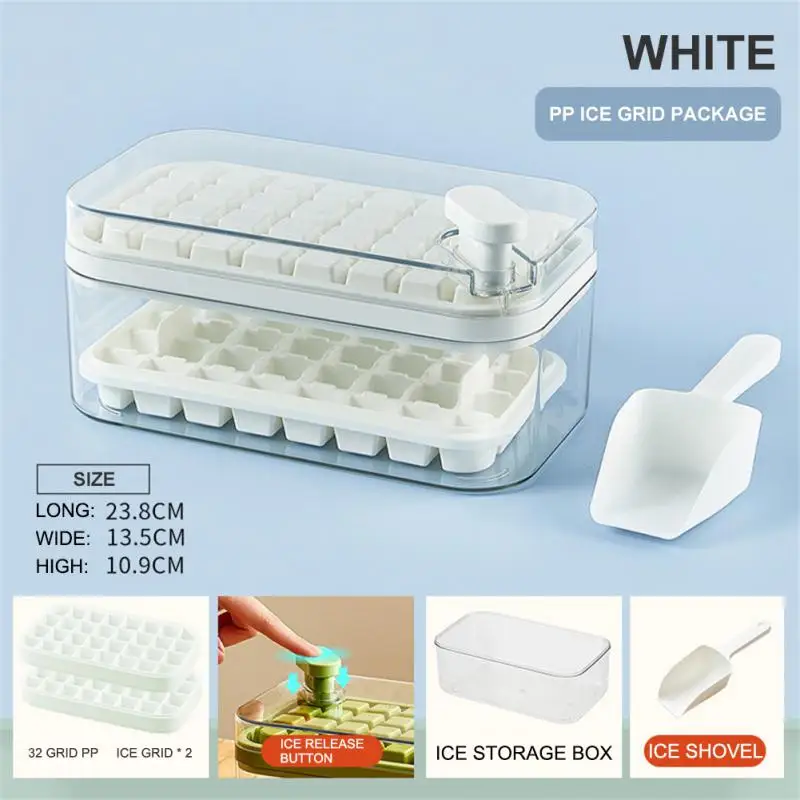 https://ae01.alicdn.com/kf/Sb34e2088df944ce49d3ee4231613eec6x/One-button-Press-Type-Ice-Mold-Box-Ice-Cube-Maker-Household-Ice-Storage-Boxes-with-Shovel.jpg