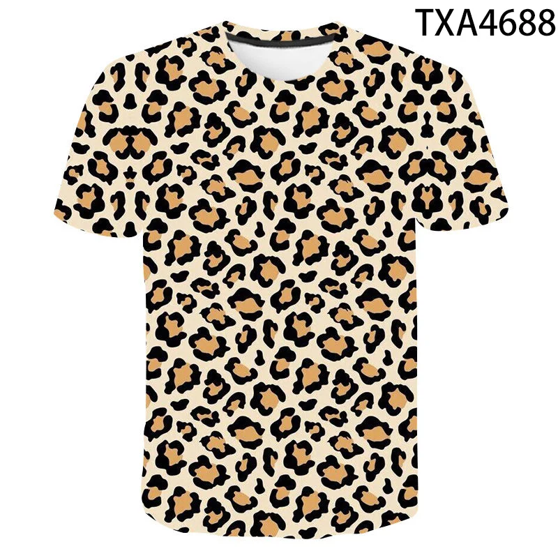 US三軒茶屋Fake Fur White Leopard Shirt US三軒茶屋Fake Fur White Leopard Shirt - メルカリ
