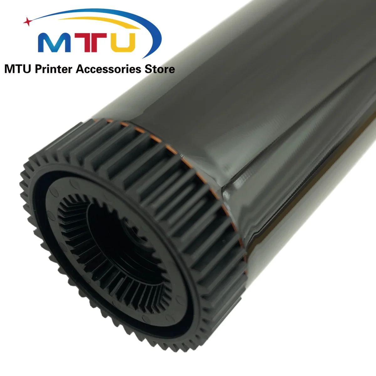 Brother 5100 5200 OPC 드럼, DR820, DR3440, DR65J, DR3400, DR3455, 5500 5600, 5650, 5000, 5100, 5200, 6200, 6250, 6300,