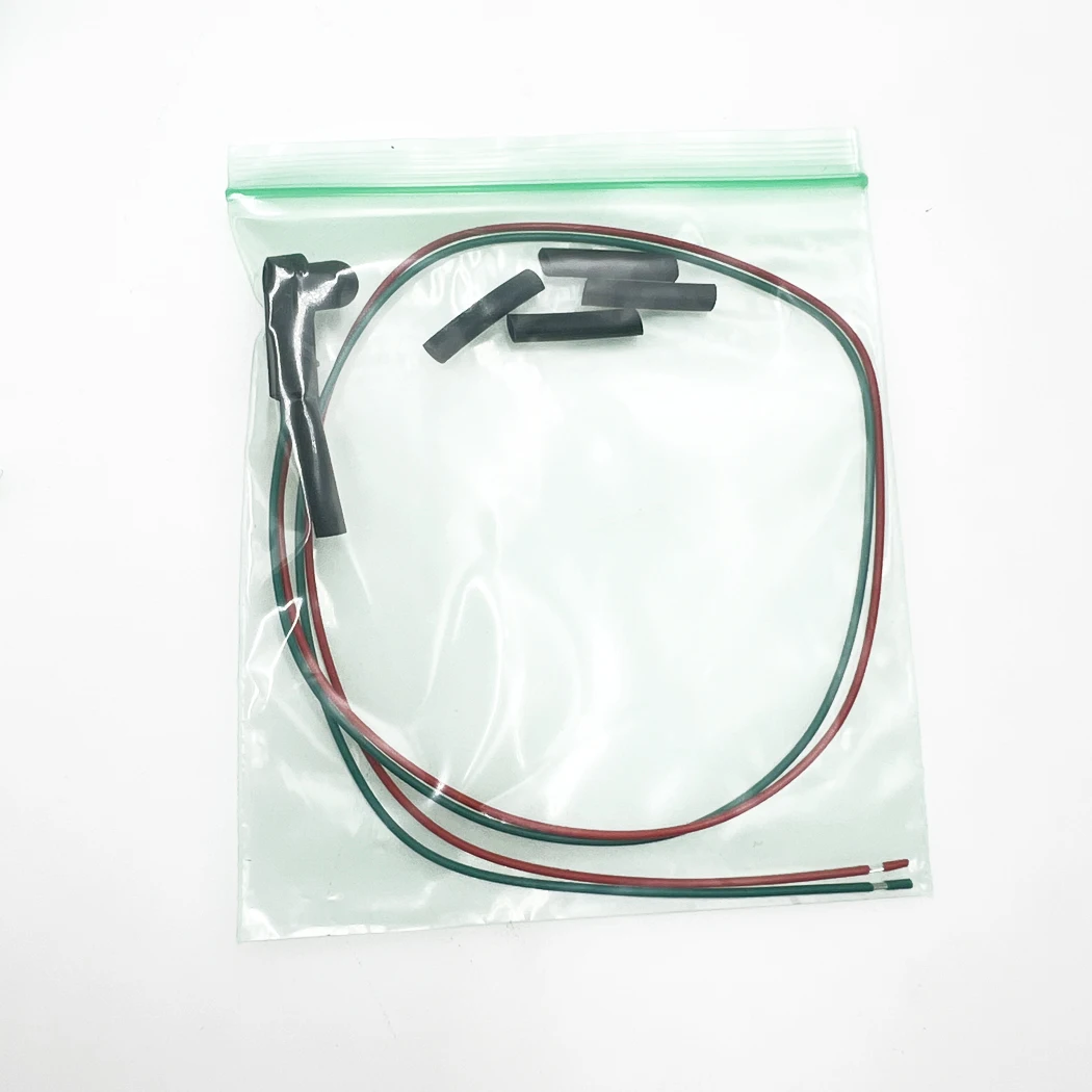 Outside Outdoor Air Ambient Temperature Sensor Fit For FIAT 500 Nuova , 71753245