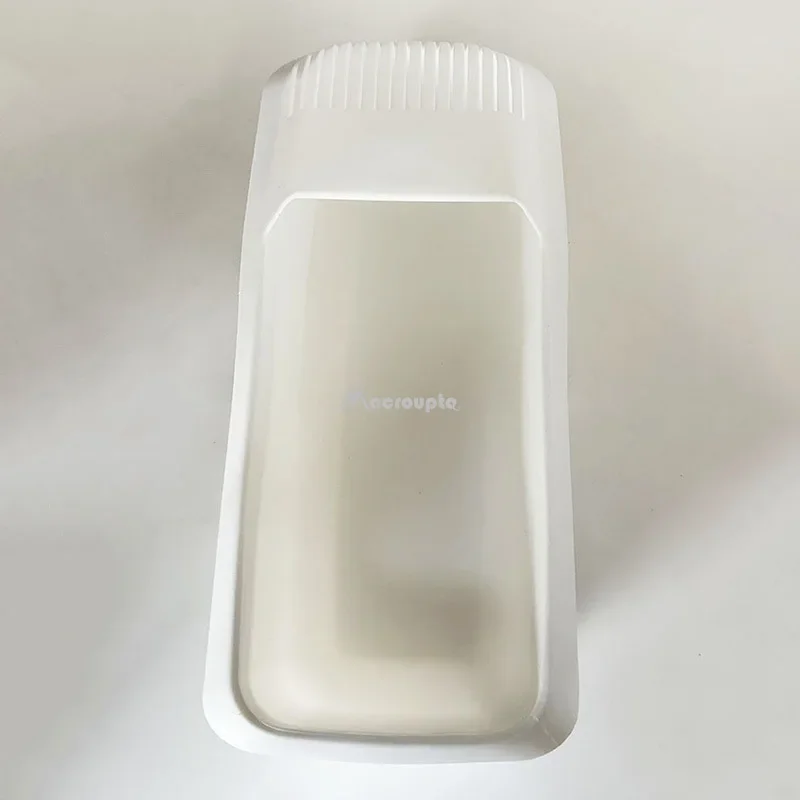 Microwave Pasta Cooker With Strainer