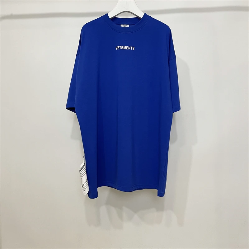 341274-ce33c9.jpg