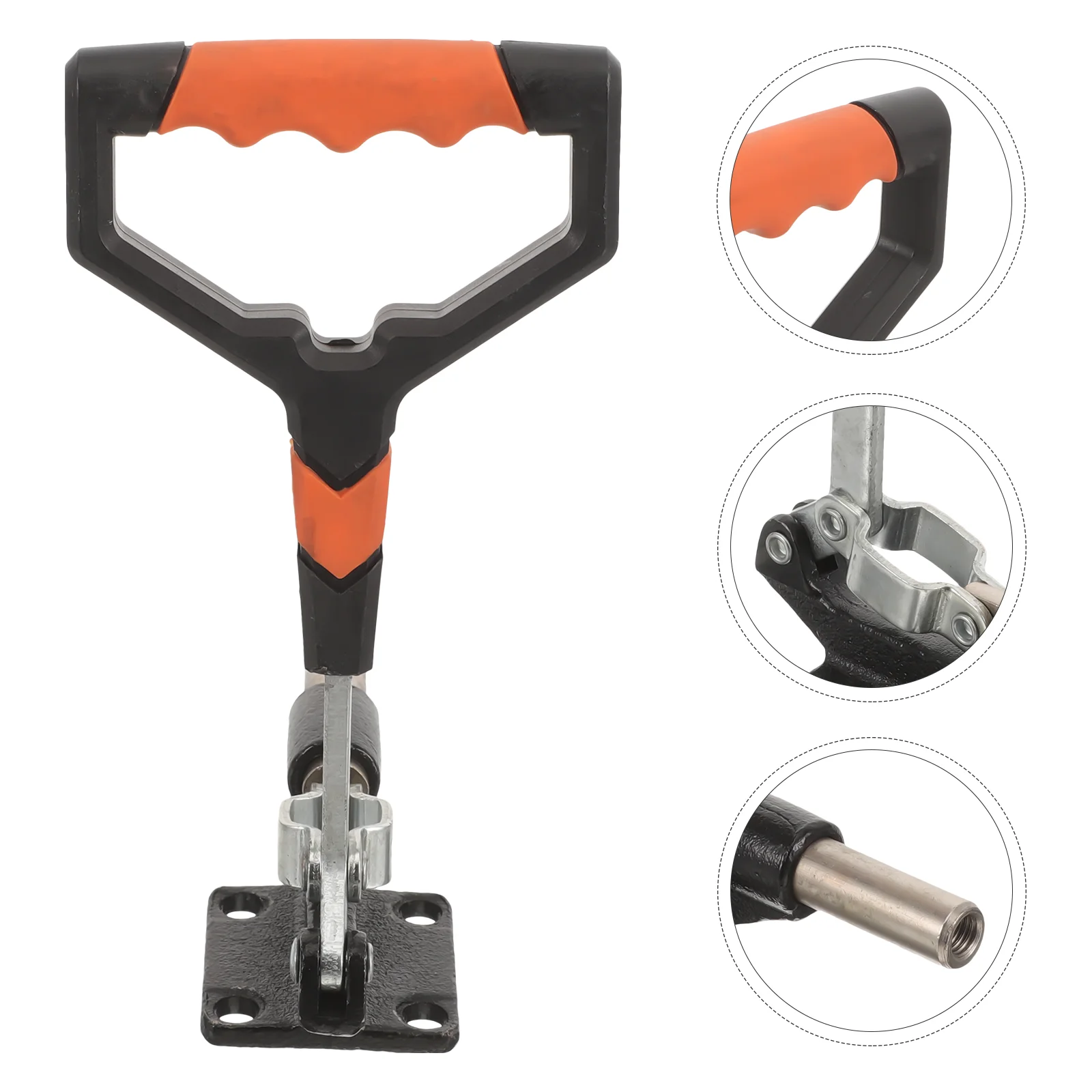 ��� �ڵ� ��ü �׼�����, �� ������