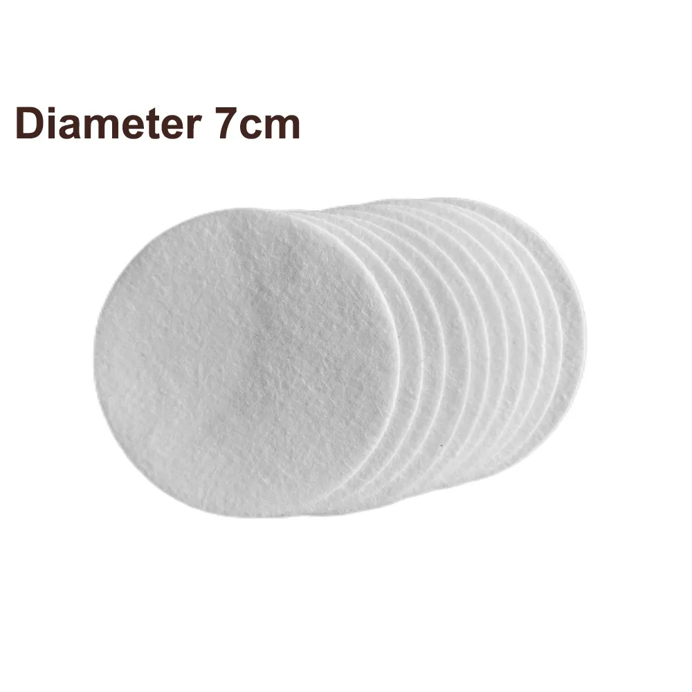 Large Size Microwave Kiln Melting Function Ceramic Firing Glass Melting Kiln Glass Fusing Fusing Arts Crafts