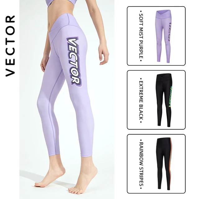 Leggings Solid Strethcy Yoga Fitness Women's Waist Pant Color High Dress  Pant Yoga Pants for Women Womens V Front Yoga Pants - AliExpress