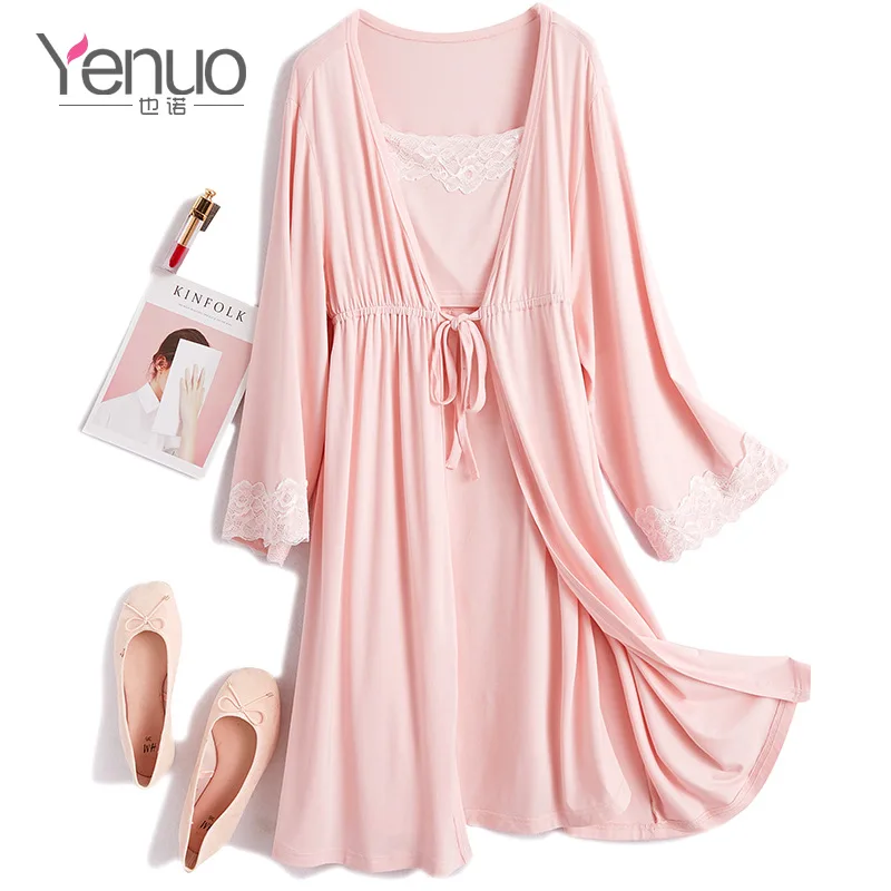 

Confinement Clothing Summer Thin Maternity Pajamas Home Clothes Fashion Women's Dress Maternity Clothes Womens Dresses Sukienka