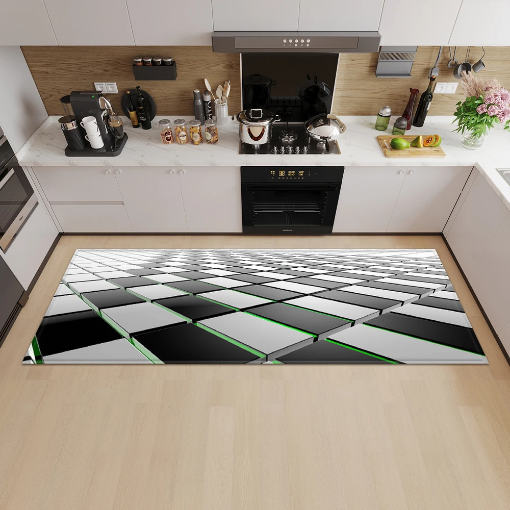 �Ա� ���� ��Ʈ ��� �ξ� ħ�� ī�� ��� ��Ƽ-���� �ٴ� ���� ���ڴ� ���� ���� 3D �μ� ���� ��Ʈ