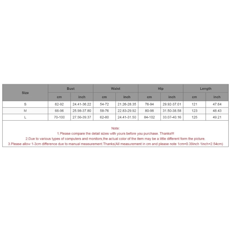 Backless Sporty Jumpsuit Woman Yoga Suit for Fitness Women Gym Sportswear 10CF