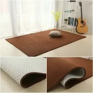

Long Kitchen Carpet Modern Home Decor Fashion Simple Nordic Style Floor Bathroom
