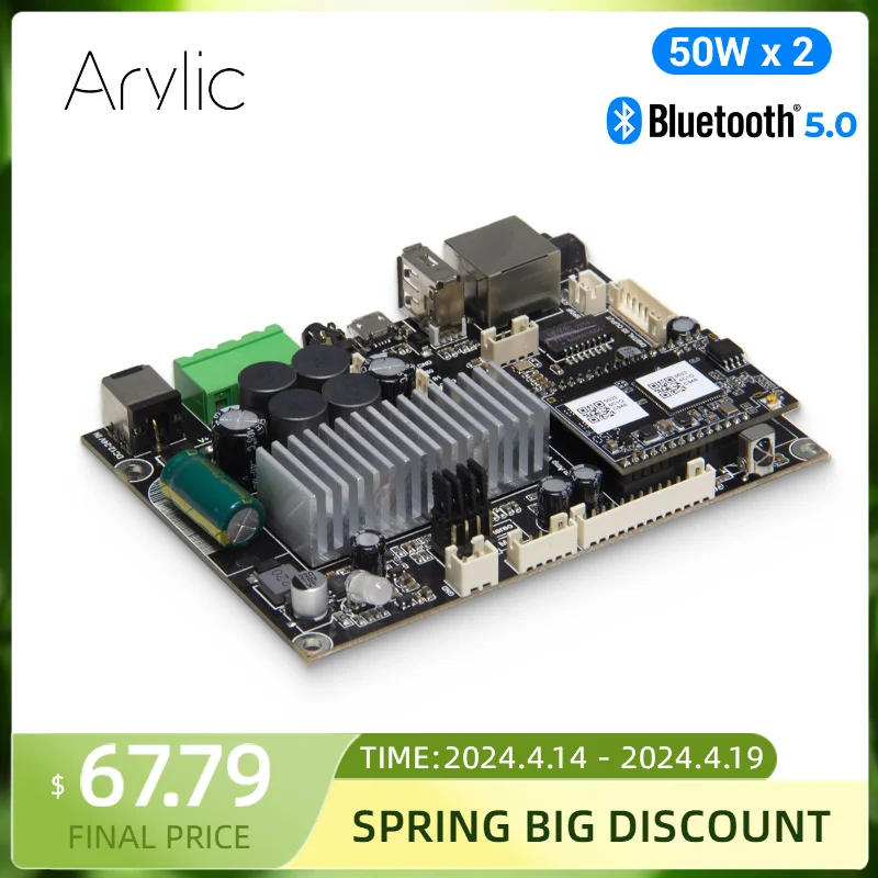 Store Home Products Outdoor Fun Feedback