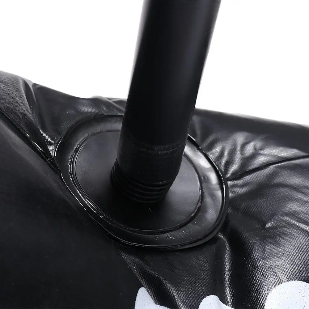 Interactive  Party Supplies Inflatable Balloon 1000T  Inflatable Hammer Pool Party Accessory Large Thousand-ton Hammer