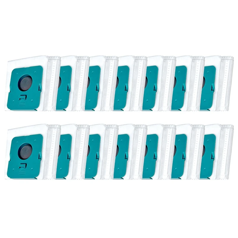 Kit de Bolsas de Aspirador para Samsung Bespoke Jet Pro Extra Completo Extra Pet Completo Handheld Vca-adb952 Promoção