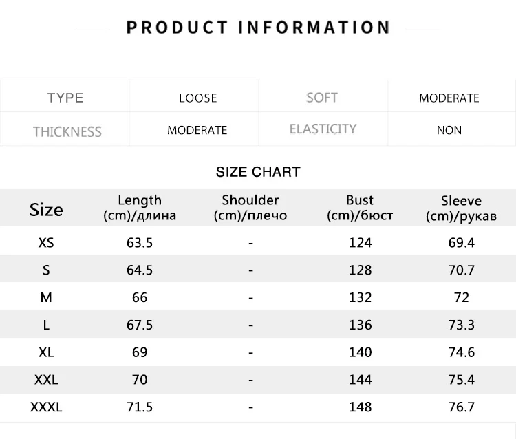 Down Jacket Women Loose Hooded New Winter Waterproof and Windproof Outerwear