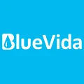 BlueVida Store