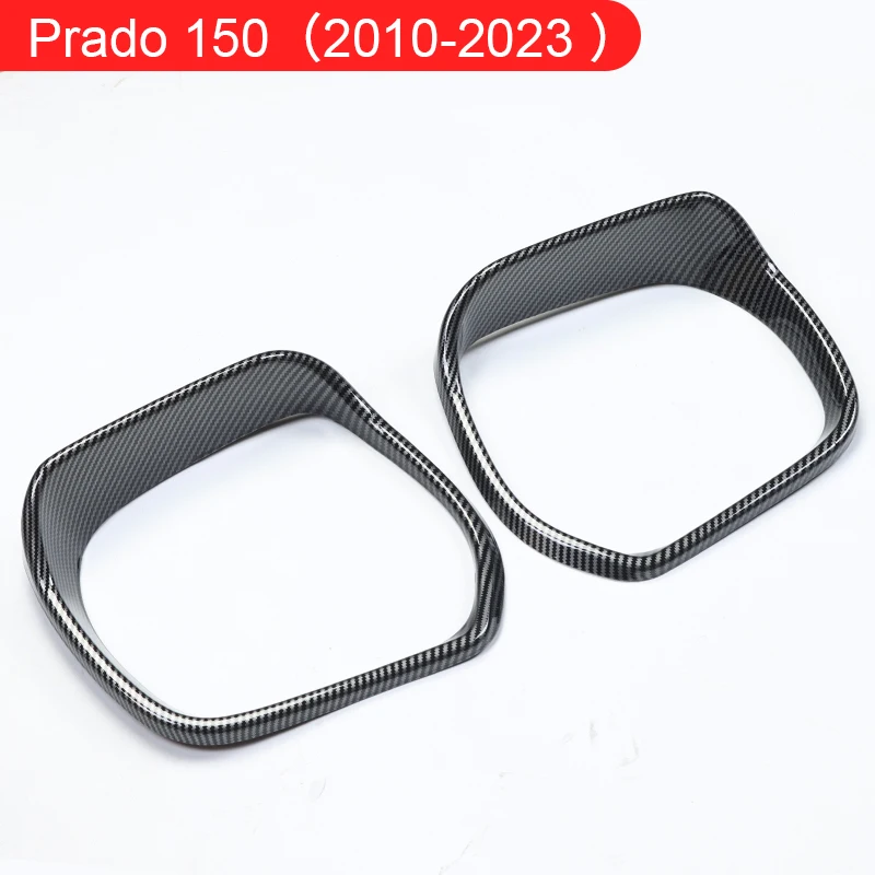 LC150 fiber pattern