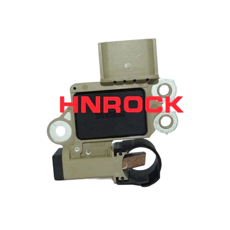 MITSUBISHI/OSRAM MF250・L-J2/BU-PS ６本 MF250・L-J2/BU-PS｜三菱電機WIN2K