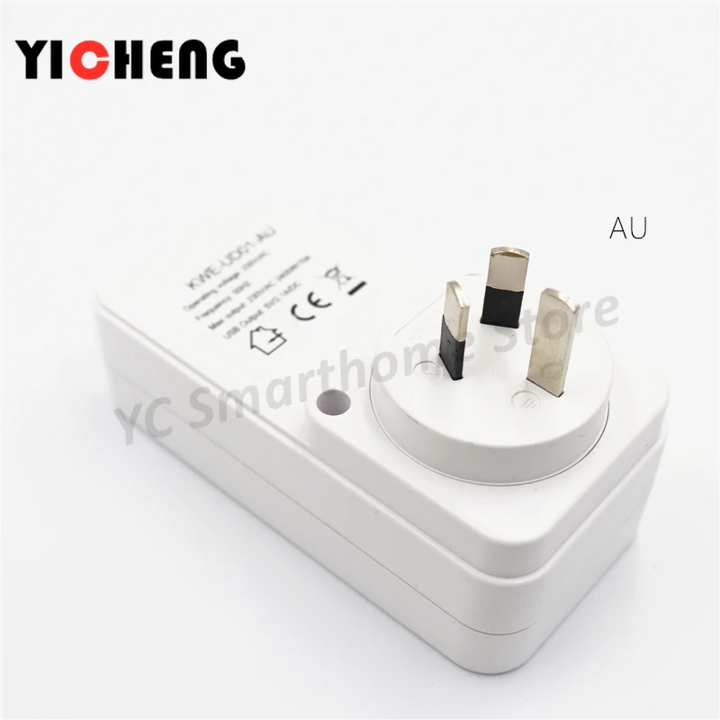 Countdown Timer USB Timer Switch Controller Digital Mini Clock Digital Clock only for USB Interface Switch timer switch digital timer programmable timer switch time switch digital clock kits