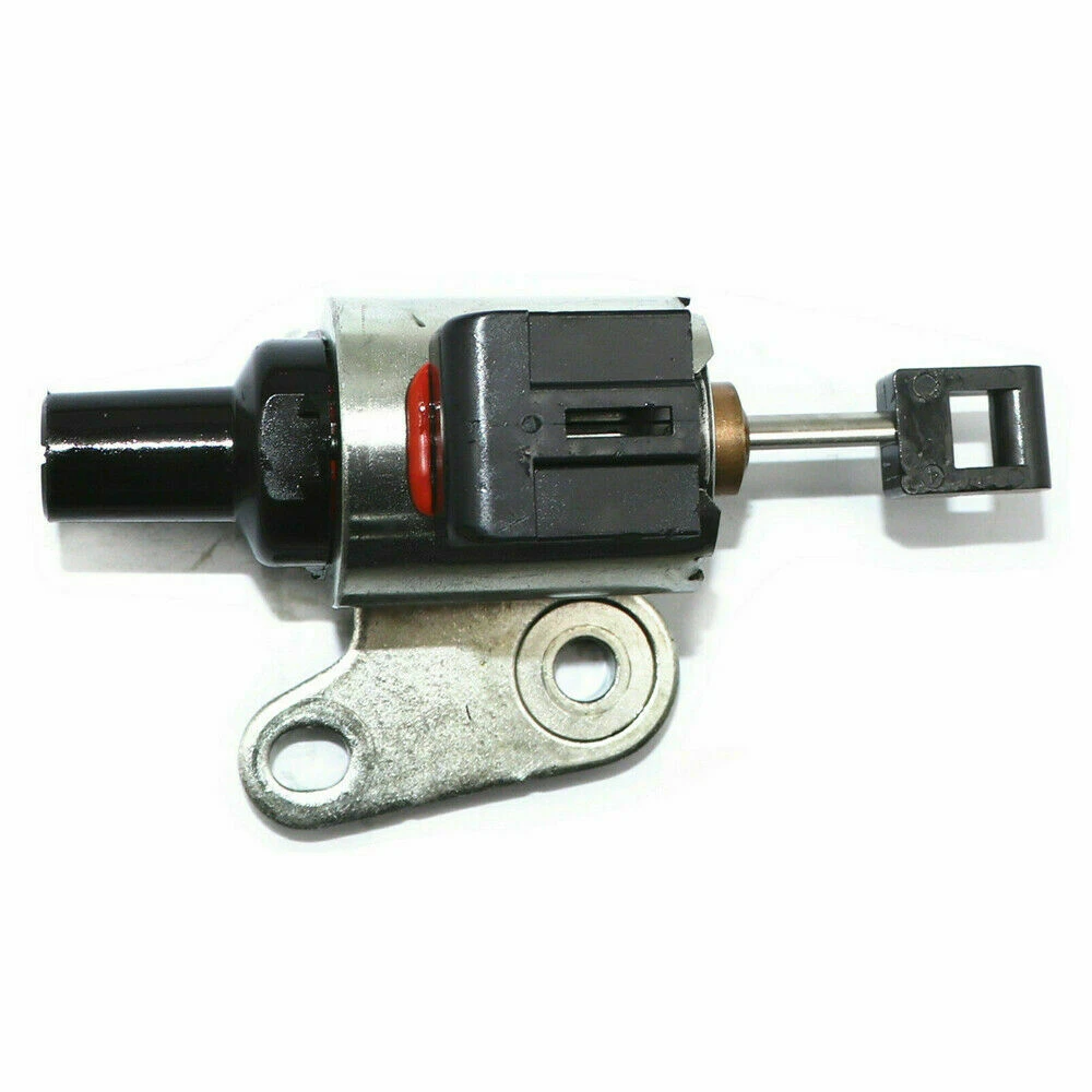 

CVT Step Stepper Motor Fit For Nissan Altima Maxima Murano Versa JF010E RE0F09A