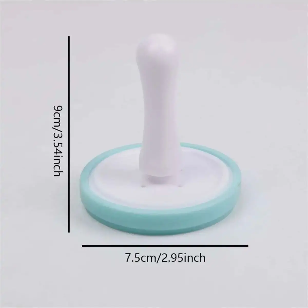 1set- Alphanumeric Cookie mold Fondant printing mold cookie press