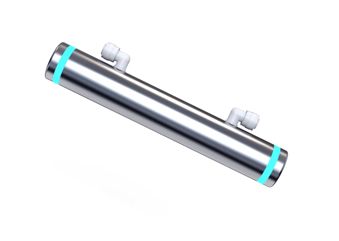 Water Purifier for Drinking Water Safety Cocina Accesorio Filtro De Agua