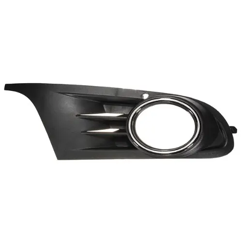  Ƽ ABS öƽ   Ȱ ׸, VW  6 MK6 2009-2013  ׸, ǰ 