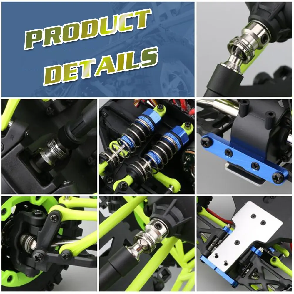RM5683GR-1-9d3c-v2xS