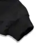 2024 Fashionable Men's Dragon Pattern Printed Comfortable Fleece Drawstring Waist Versatile Spring and Autumn Sports Pants S-3XL 6